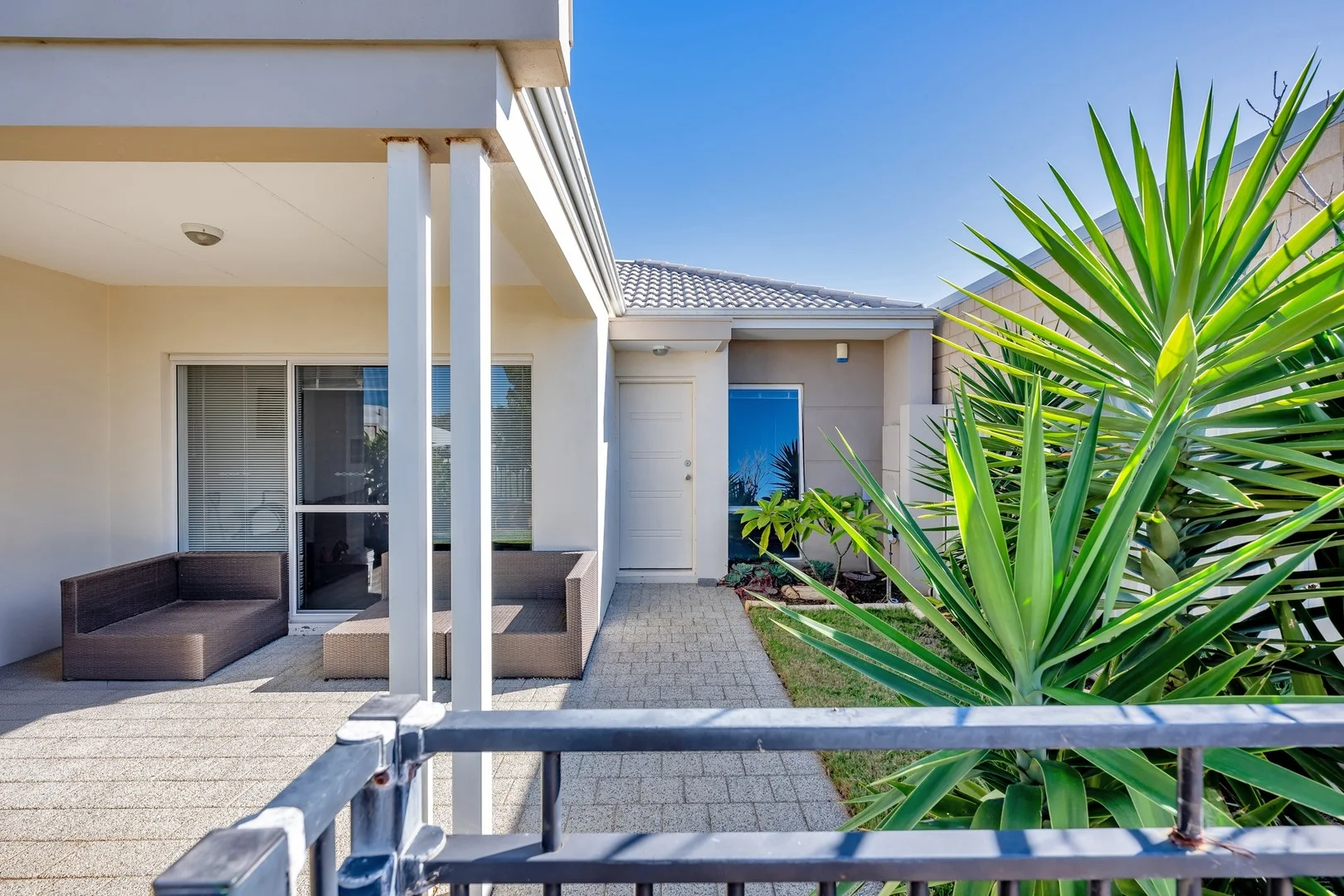 144 Sanctuary Circuit, Dawesville WA 6211