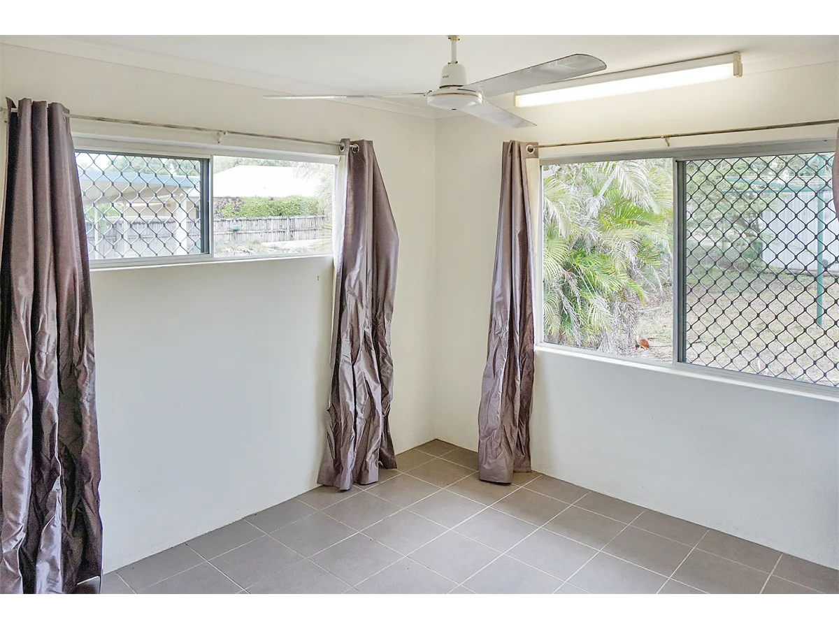 Additional image 7 of 17 Windarra Street, Woree QLD 4868