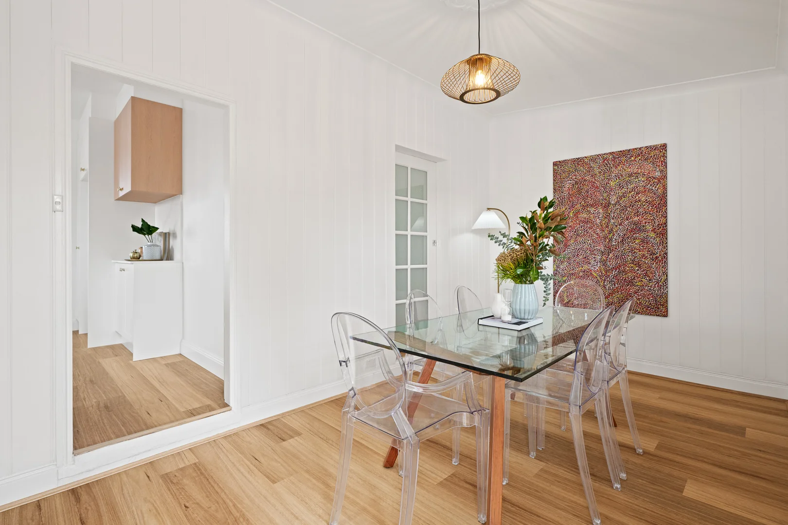 Additional image 5 of 24 Arlington Street, Five Dock NSW 2046