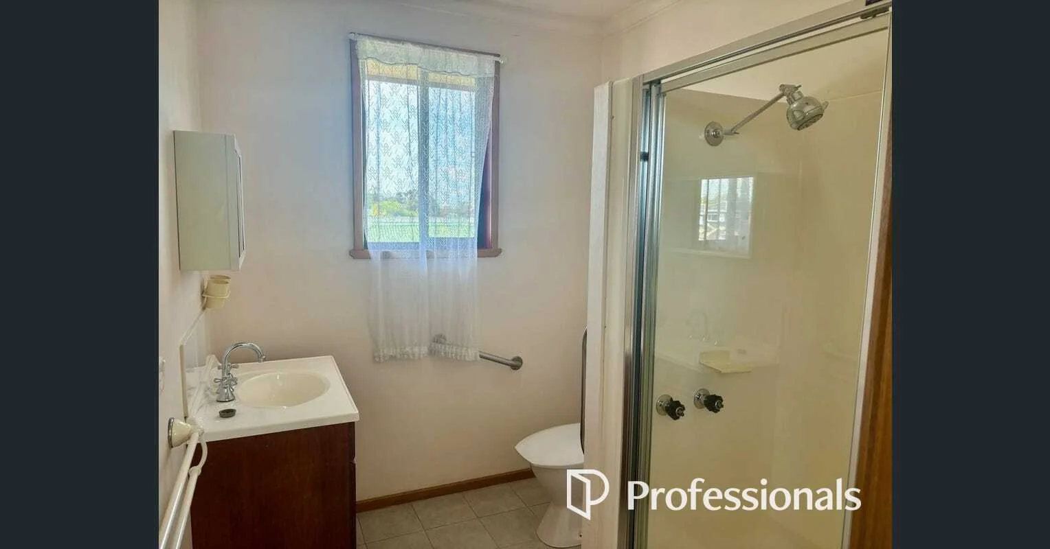 Additional image 7 of 9 Inlet Street, Aspendale VIC 3195