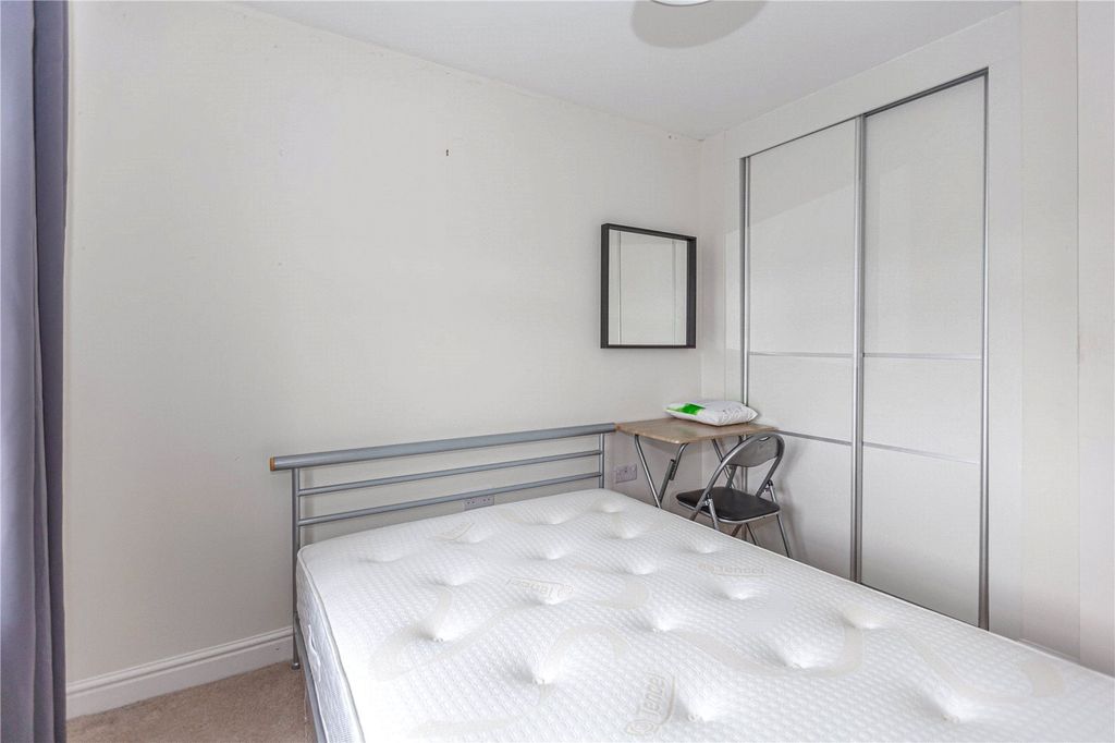 Additional image 15 of 6 bed semi-detached house to rentHatton Road, Cheswick Village, Bristol BS16