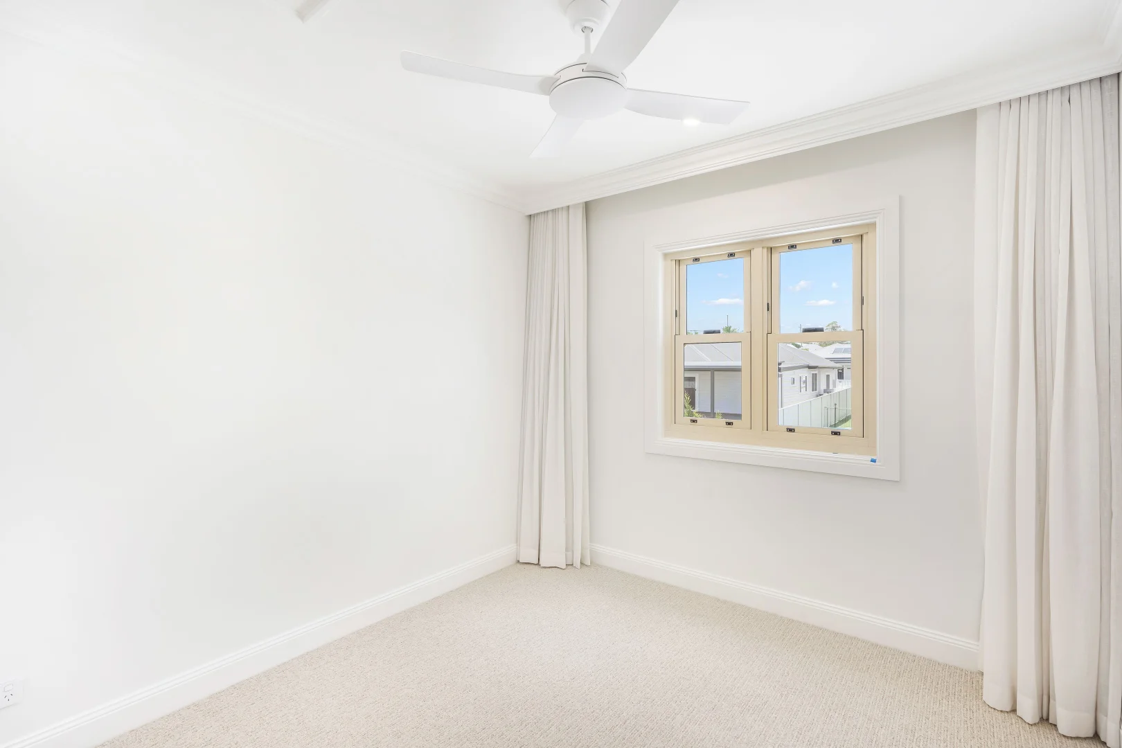 Additional image 5 of 9/107 Swan St, Morpeth NSW 2321