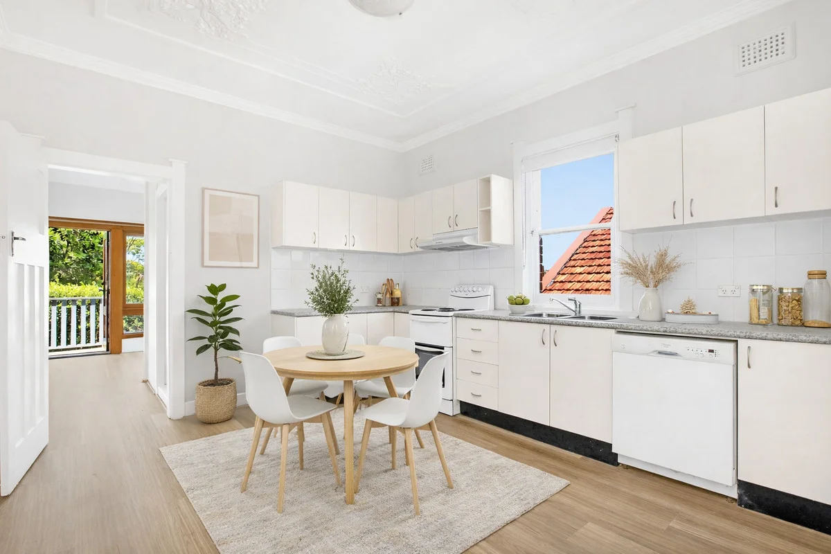 Additional image 2 of 4/347 Alison Road, Coogee NSW 2034