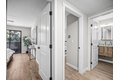 Additional image 18 of 47101 Benns Ter, Fremont, CA, 94539