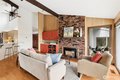 Additional image 20 of 2121 Beverly Beach Dr NW, Olympia, WA, 98502