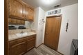 Additional image 21 of 315 E Washington Ave, Tulare, CA, 93274