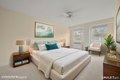 Additional image 25 of 292 Pequot Ave Apt 2N, New London, CT, 06320