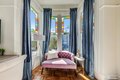 Additional image 50 of 751-753A Capp St, San Francisco, CA, 94110