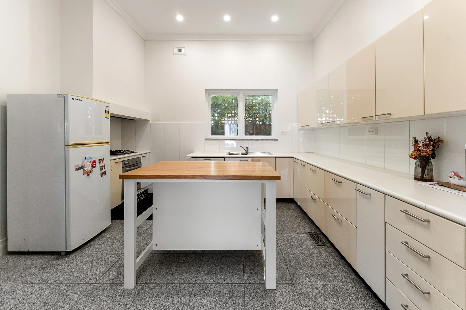 Additional image 3 of 85 Cole Street, Brighton VIC 3186