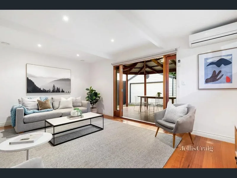 19 Rica Street, Moorabbin VIC 3189