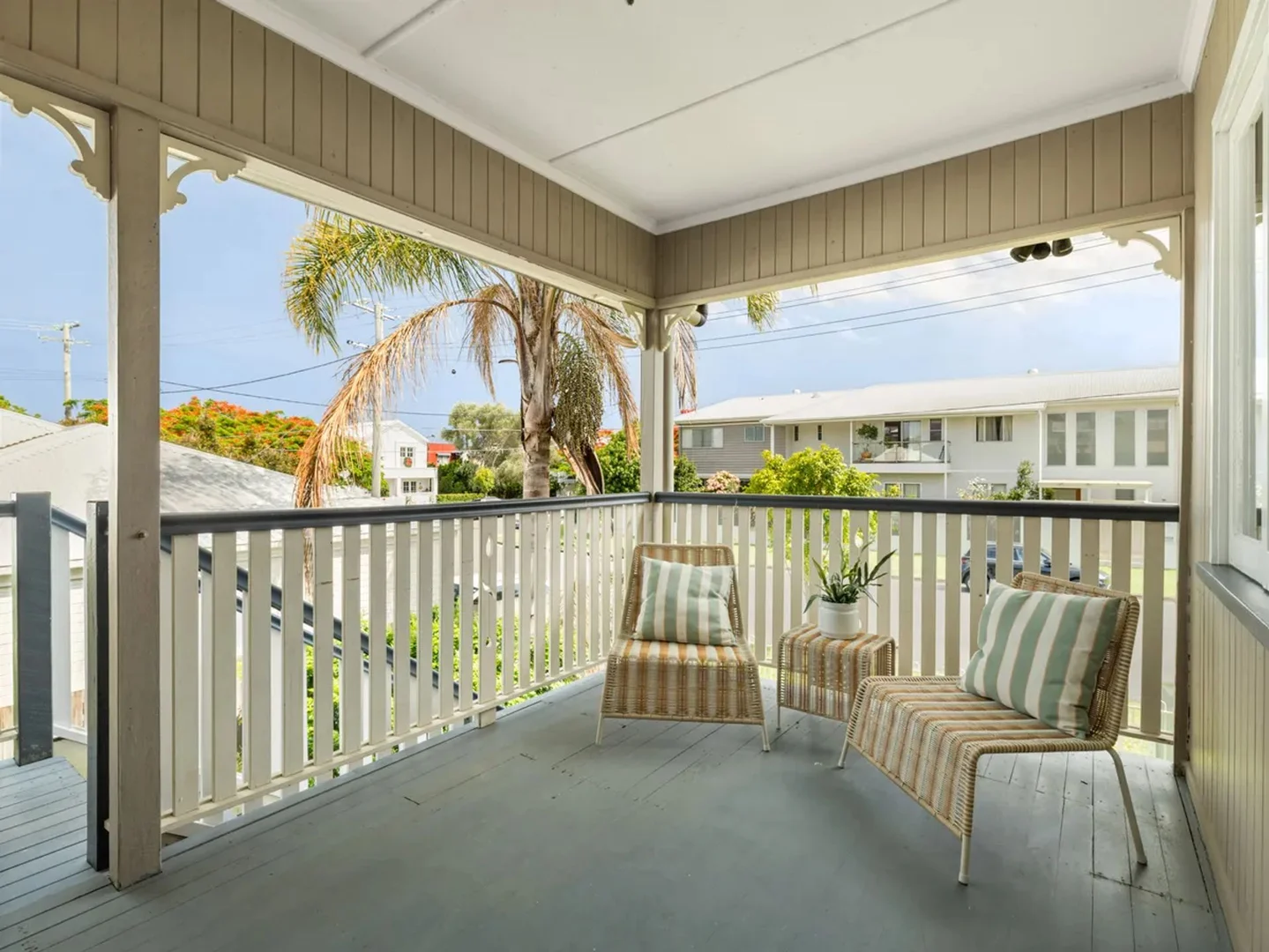 Additional image 14 of 3 Khartoum St, Hendra QLD 4011