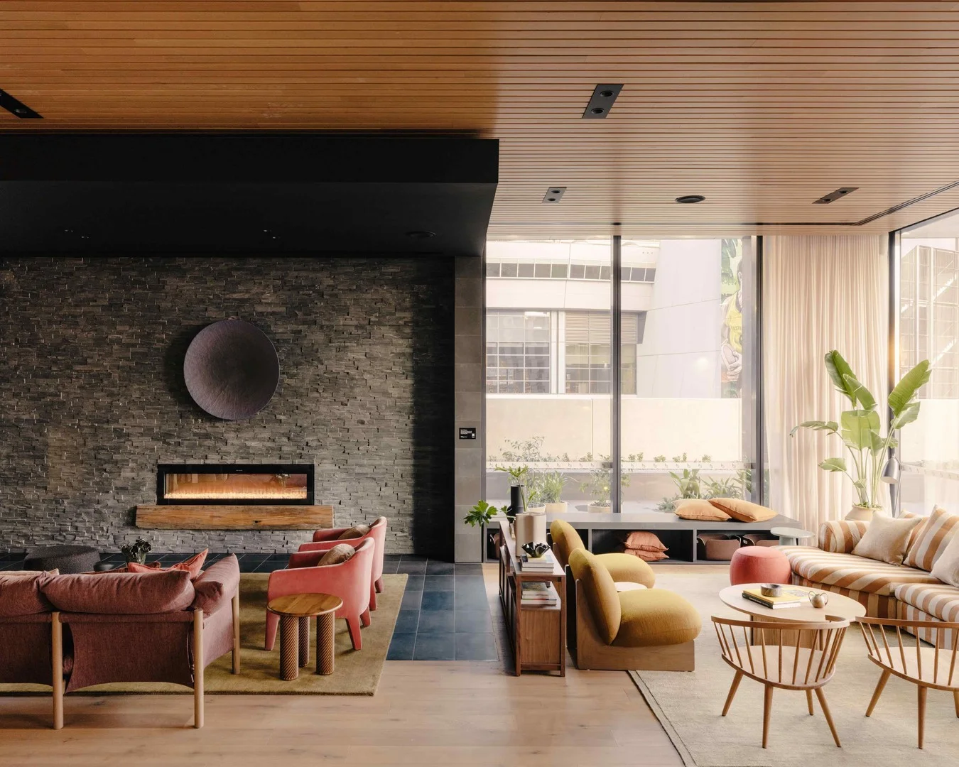 Additional image 2 of 2408/687 La Trobe St, Docklands VIC 3008