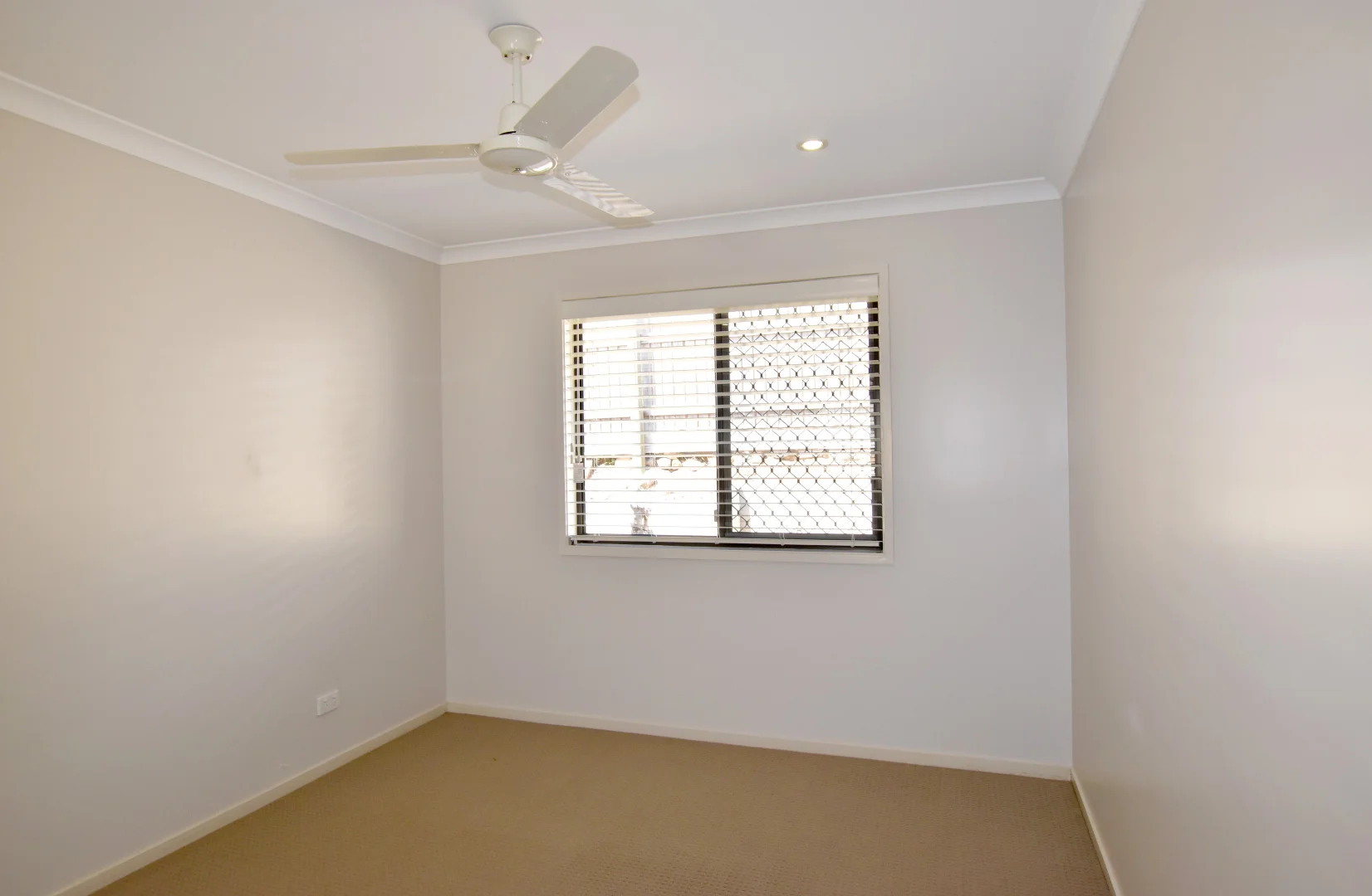 Additional image 10 of 16 Bottlebrush Drive, Kirkwood QLD 4680