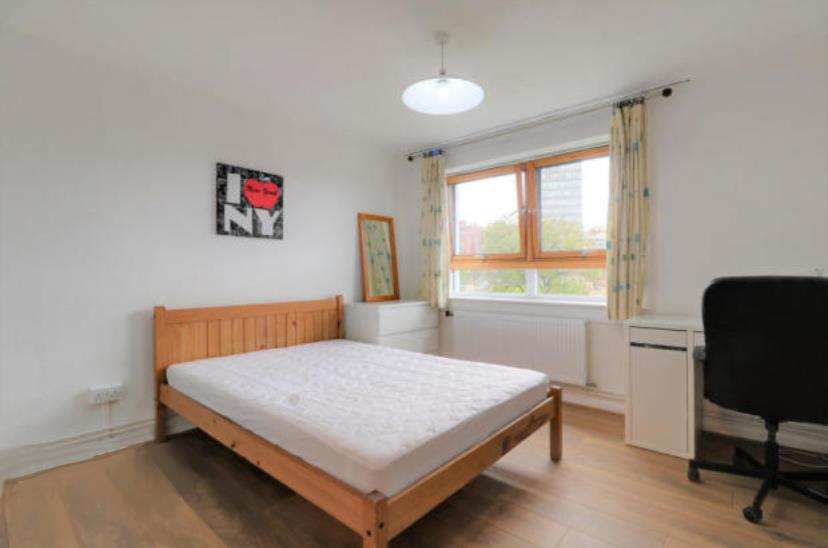 Additional image 4 of 2 Bed Flat, Brightmore Drive, S3, N1 7GU