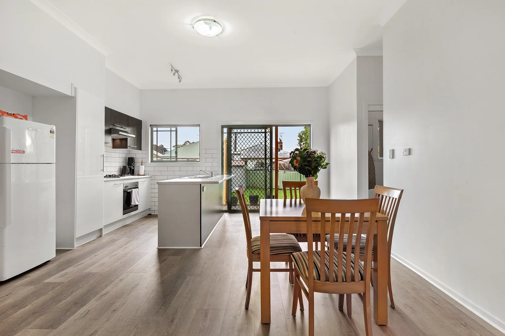 Additional image 2 of 46 Sunnyside St, Mayfield NSW 2304