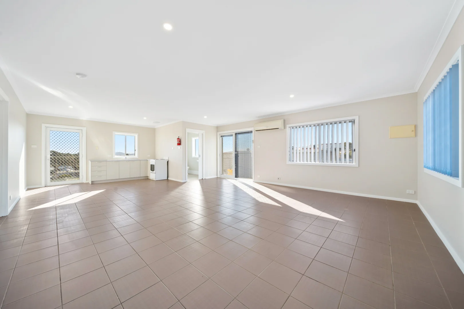 Additional image 6 of 3/10 Bayldon Road, Queanbeyan West NSW 2620