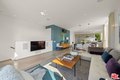 Additional image 7 of 923 1/2 Hyperion Ave, Los Angeles, CA, 90029