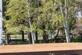 Additional image 13 of 7 Brisa Ribera, Rancho Santa Margarita, CA, 92688