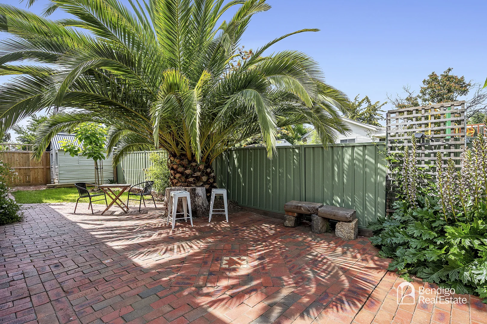 Additional image 12 of 88 Somerville Street, Flora Hill VIC 3550