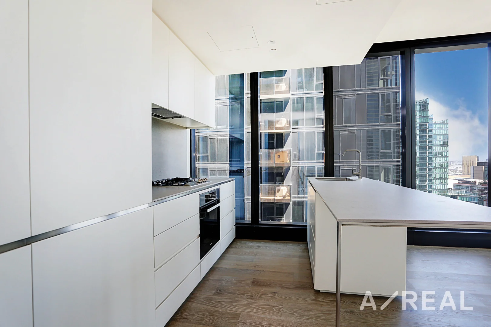 Additional image 3 of 2716/70 Southbank Boulevard, Southbank VIC 3006