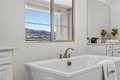 Additional image 25 of 21219 Currant Ct, Chatsworth, CA, 91311