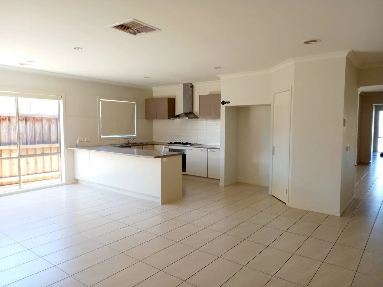 Additional image 4 of 62 Manooka Road, Brookfield VIC 3338