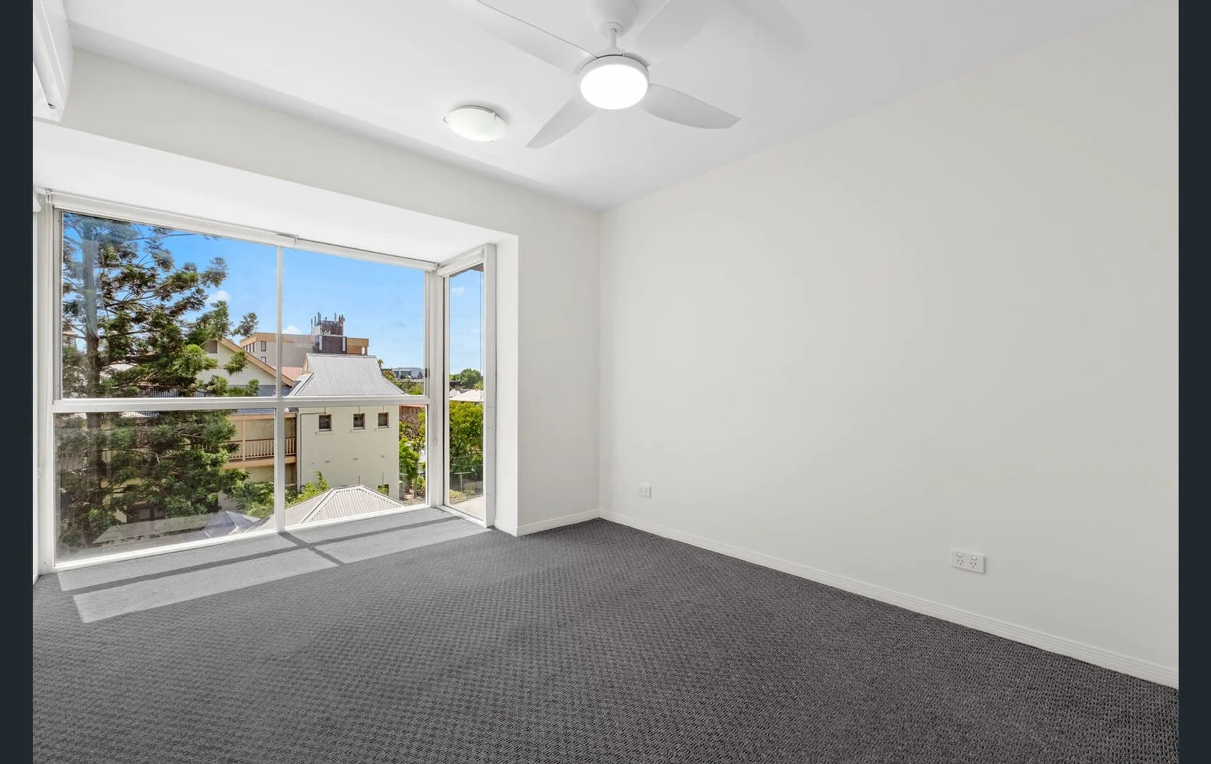 Additional image 4 of 405/491 Wickham Ter, Spring Hill QLD 4000