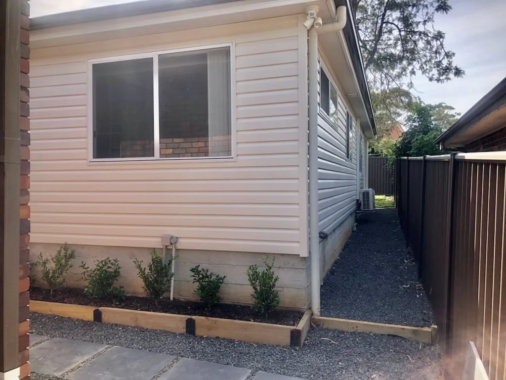 Additional image 8 of 6A HERRICK STREET, Wetherill Park NSW 2164