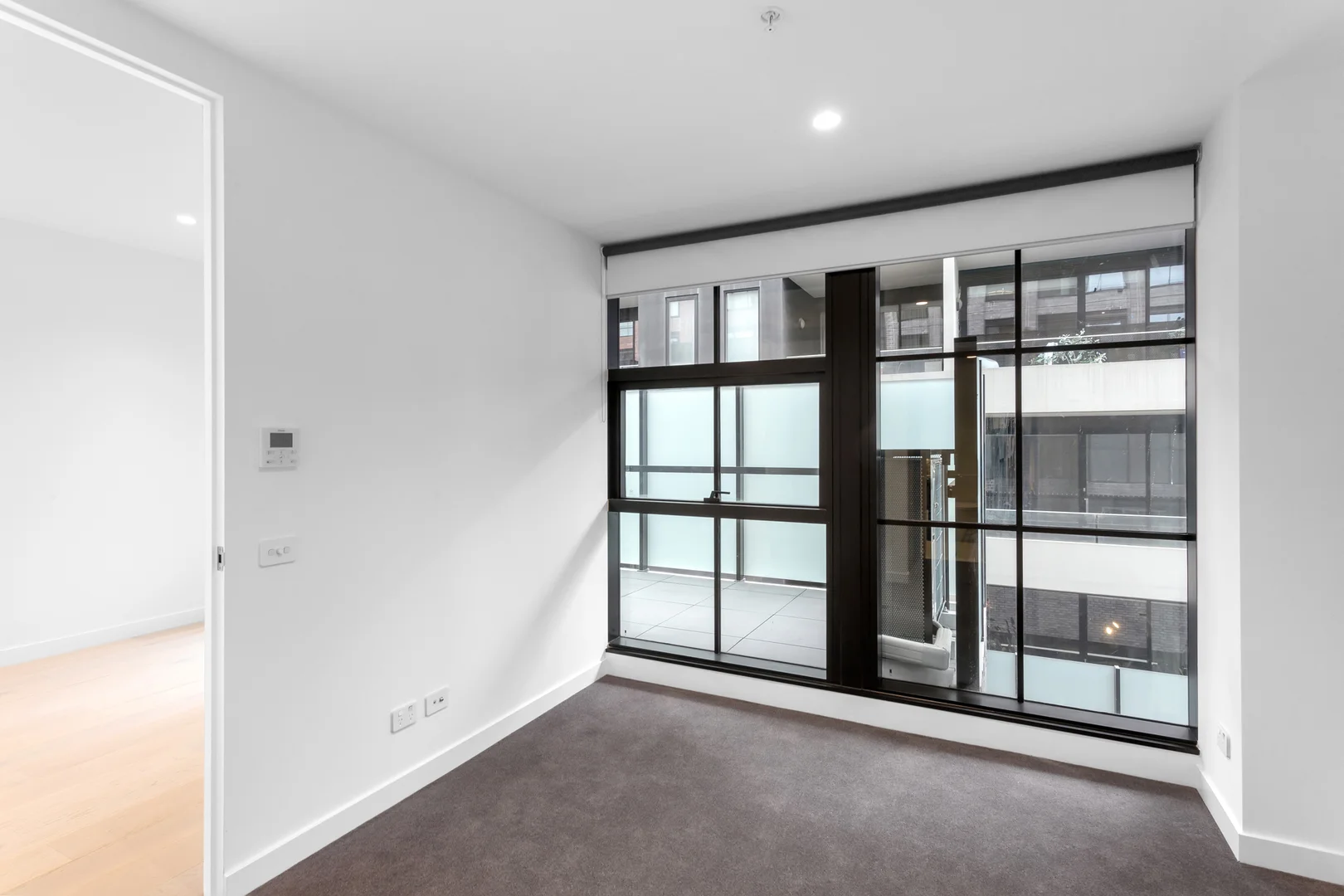 Additional image 4 of 211/31 Wellington St, Collingwood VIC 3066