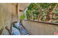Additional image 10 of 1130 9th St Apt 1, Santa Monica, CA, 90403