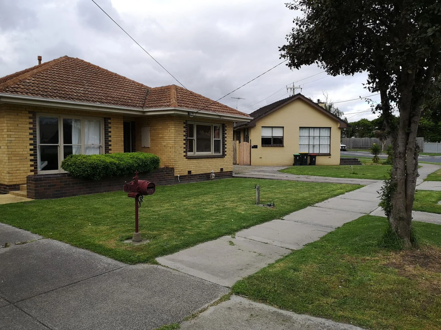 73 McDonald street, Mordialloc VIC 3195 photo 2