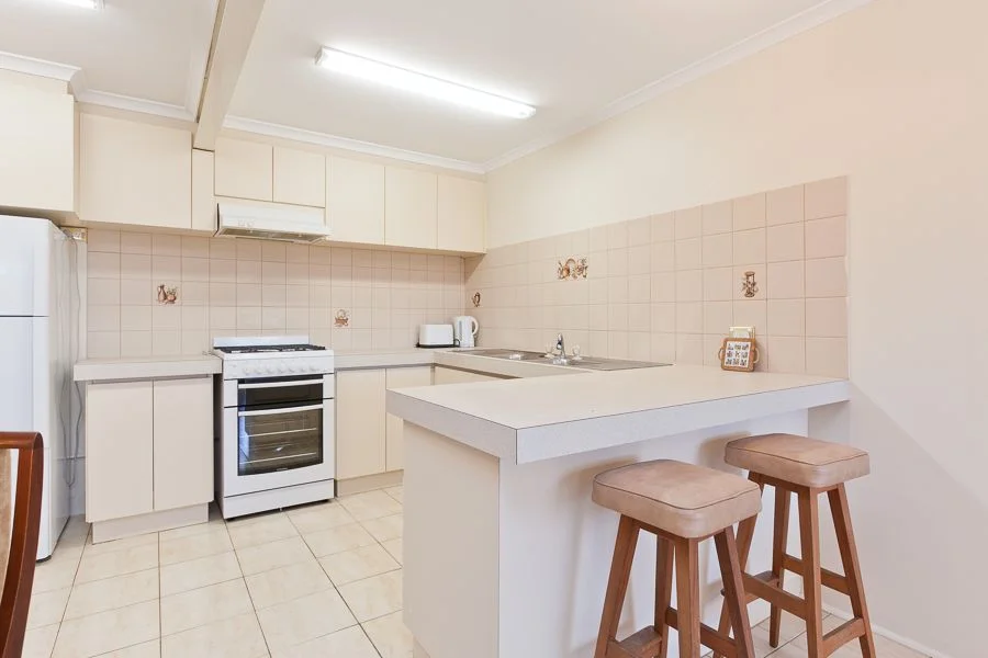 Additional image 15 of 55B Melville Beach Road, Applecross WA 6153