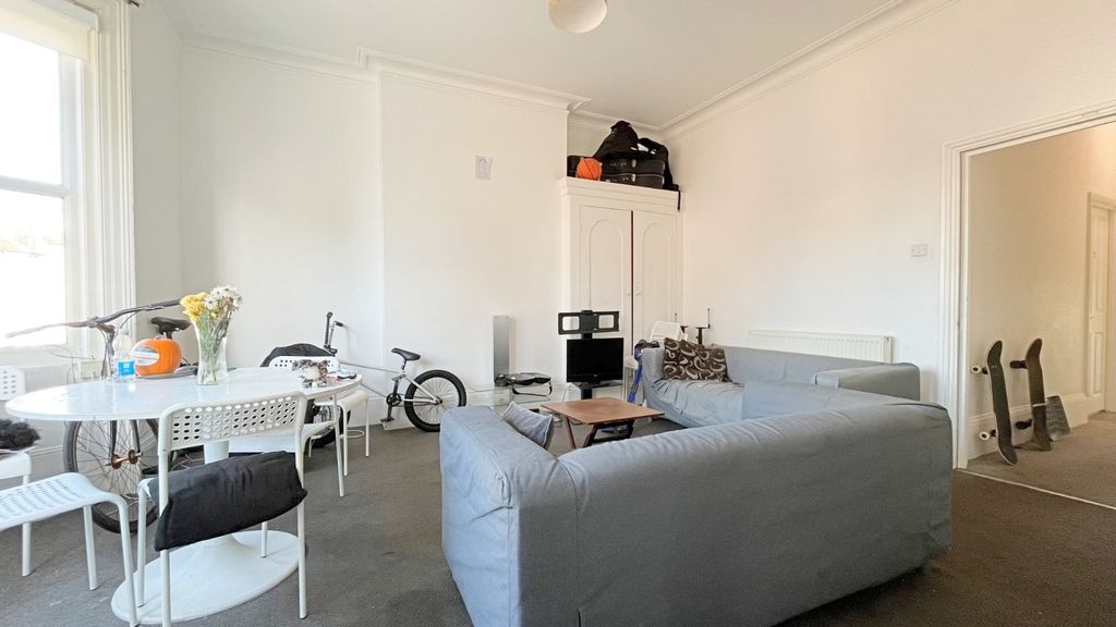Additional image 2 of 6 bed shared accommodation to rentStanford Road, Brighton BN1