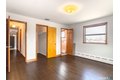 Additional image 15 of 84 Everitt St, Waterbury, CT, 06704