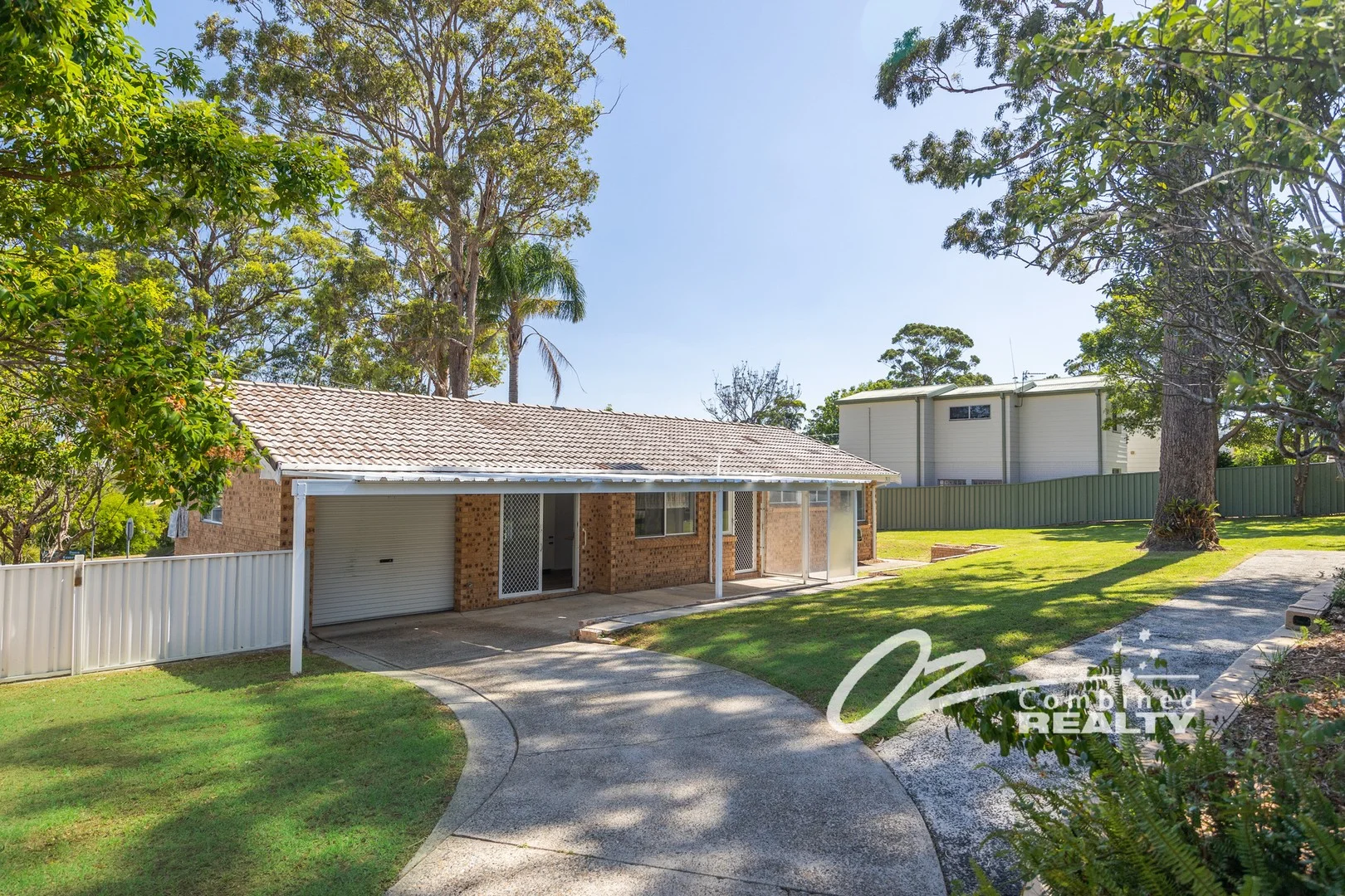 58 Tasman Road, St Georges Basin NSW 2540