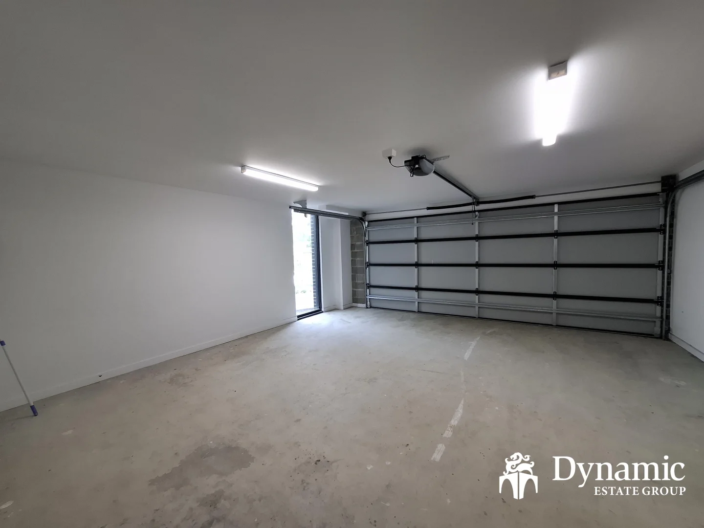 Additional image 13 of 1/4 Frankcom Street, Blackburn VIC 3130