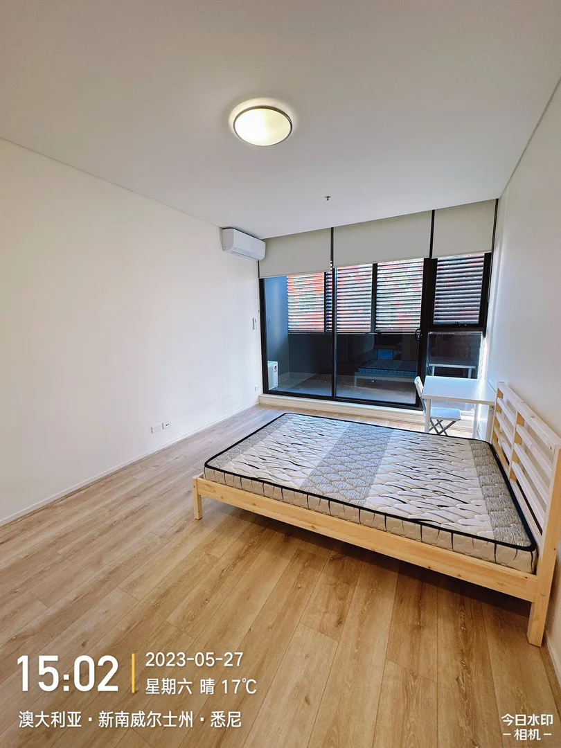 Additional image 6 of WeChat: KRL119 L2/ 5 Odea Ave, Zetland NSW 2017