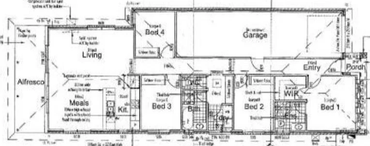 Additional image 14 of 56 Leon Capra Drive, Augustine Heights QLD 4300