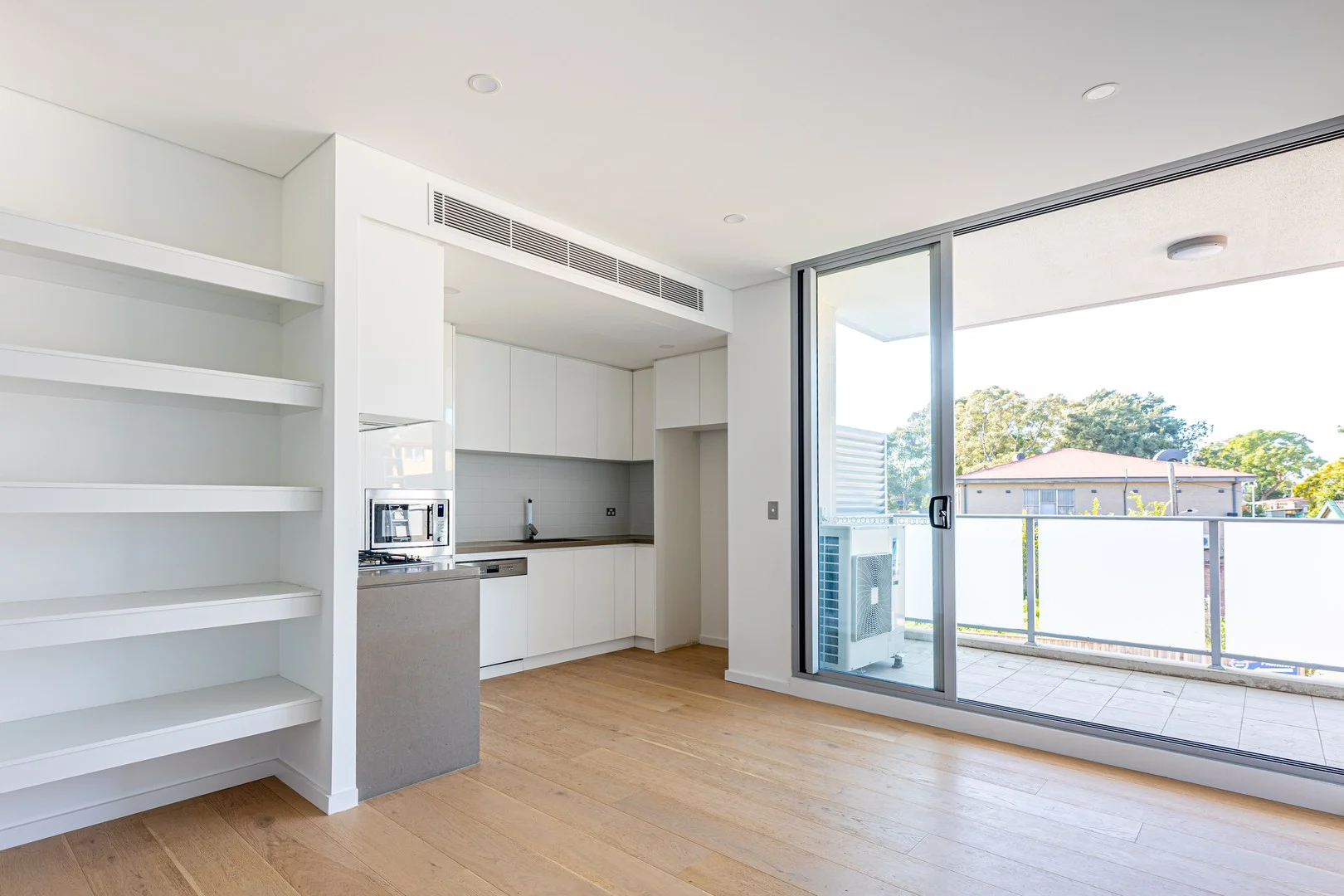 211/380-382 Liverpool Road, Ashfield NSW 2131