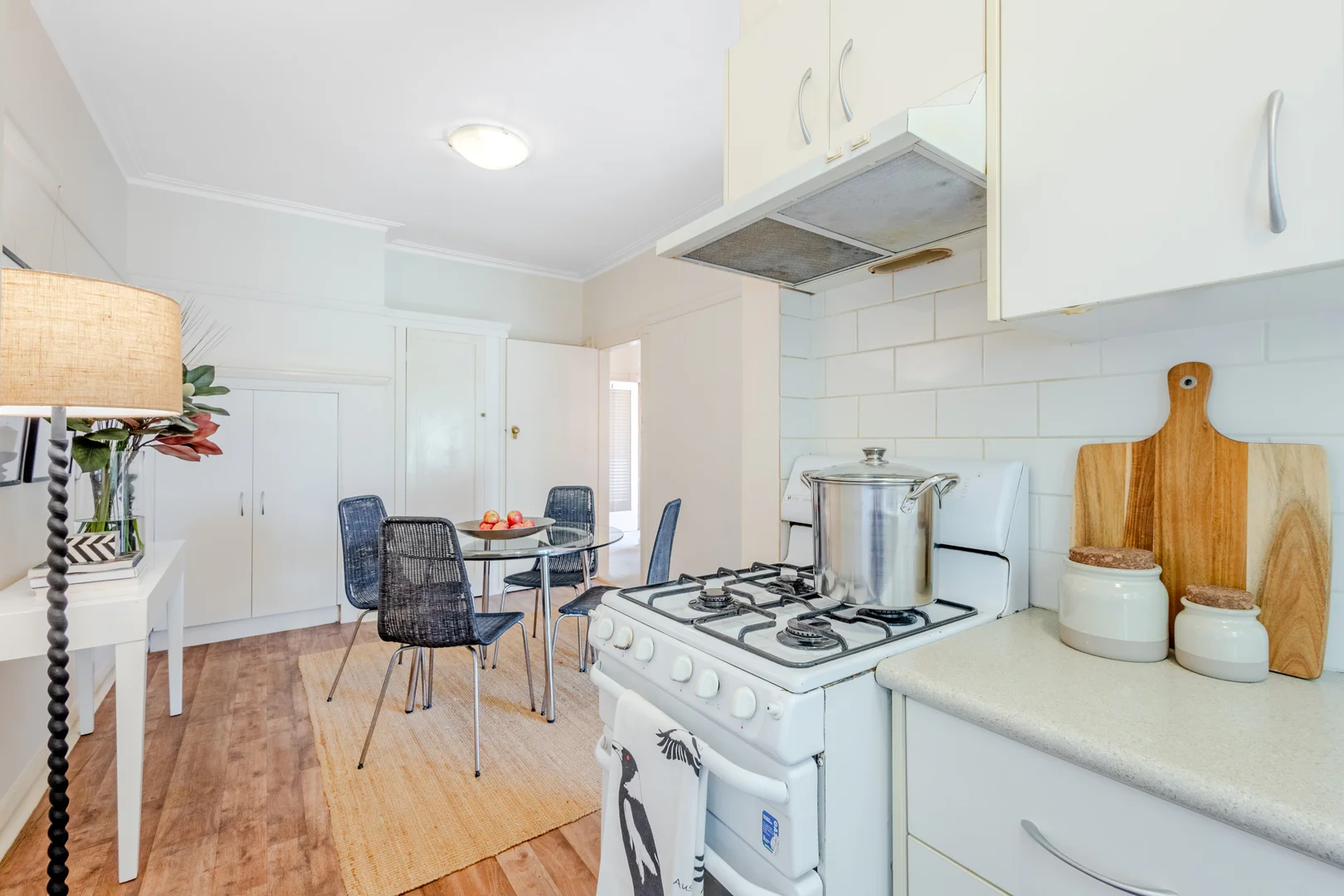 Additional image 8 of 134 Wentworth Street, Blackheath NSW 2785