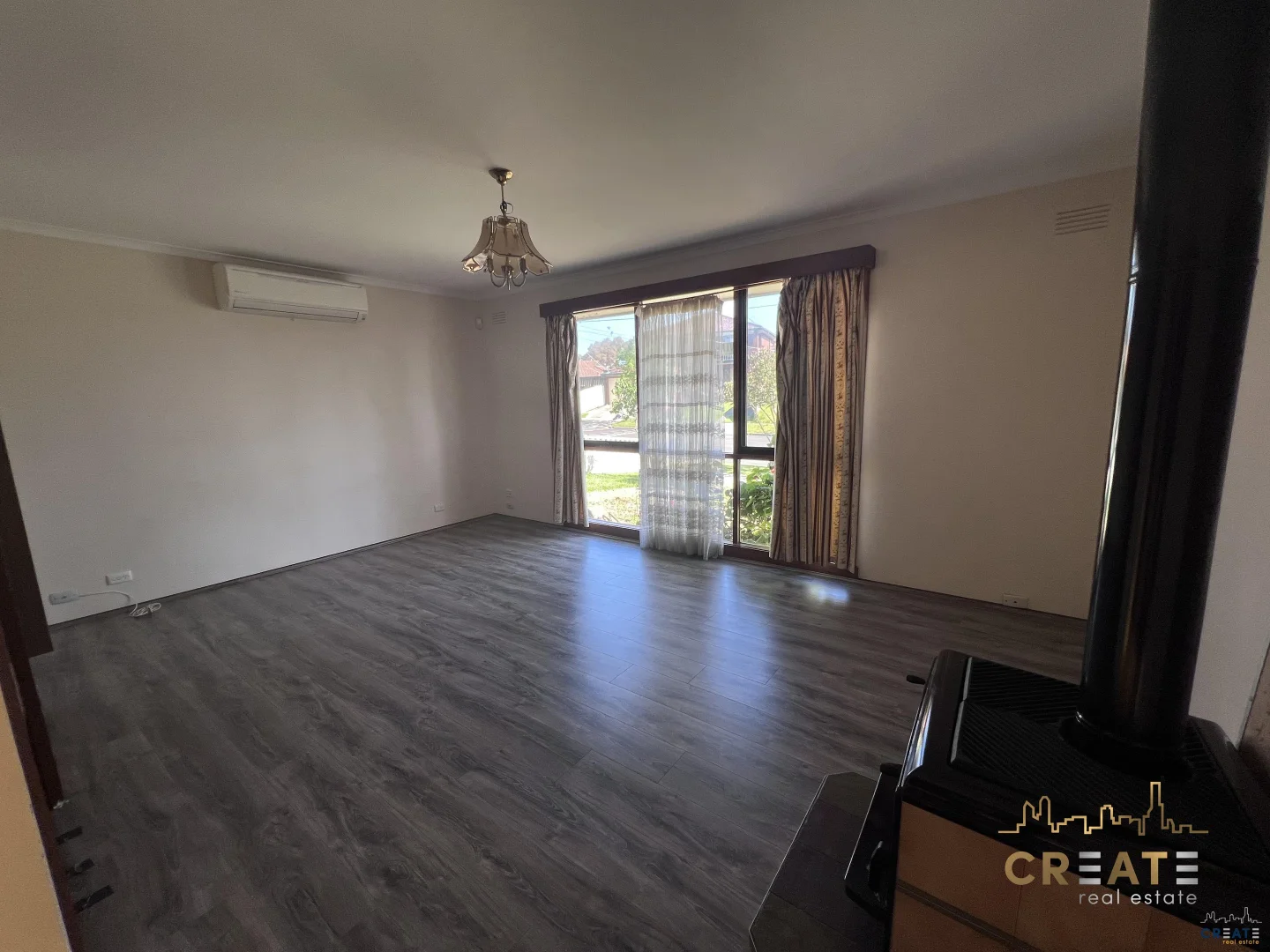 Additional image 5 of 90 Denton Avenue, St Albans VIC 3021