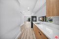 Additional image 4 of 1218 1/2 Magnolia Ave, Los Angeles, CA, 90006