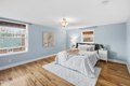 Additional image 34 of 48 Quincy St, Albany, NY, 12205