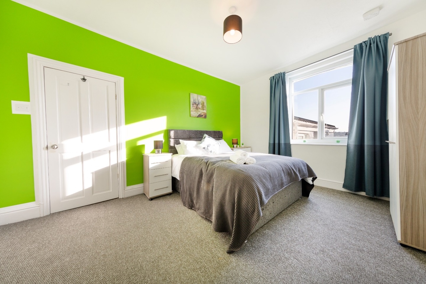 Additional image 35 of 3 Bed Flat, North Street, BS3, N1 7GU