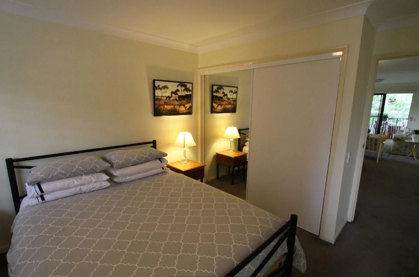 Additional image 7 of 7/66 Depper St, St Lucia QLD 4067