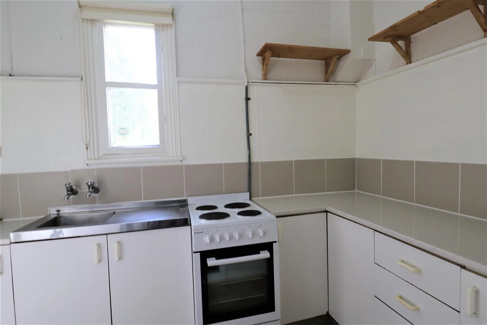 Additional image 5 of 101 Park Avenue, Ashfield NSW 2131