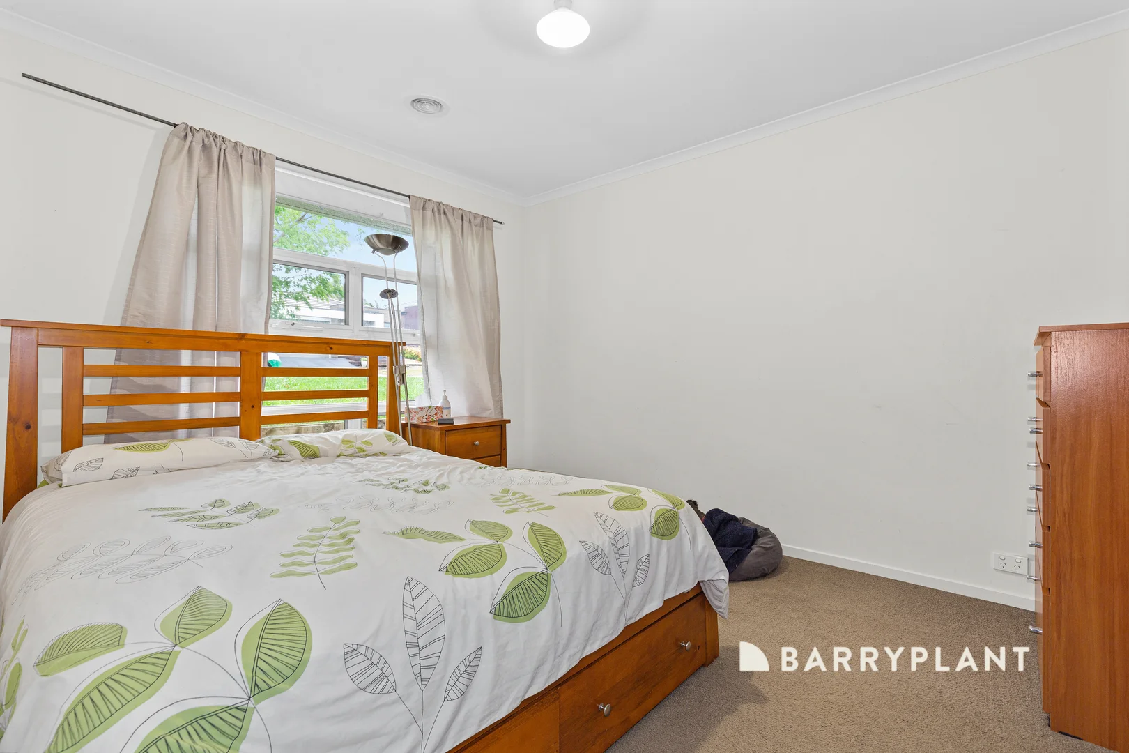 Additional image 4 of 28 Kimberley Grove, Pakenham VIC 3810