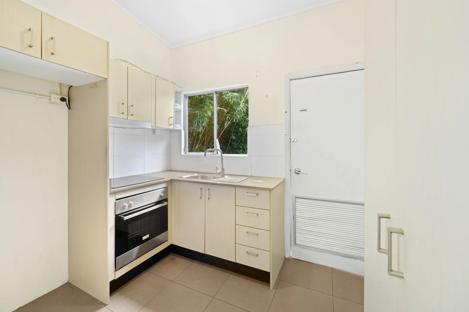 Additional image 3 of 1/173 Georges River Road, Croydon Park NSW 2133