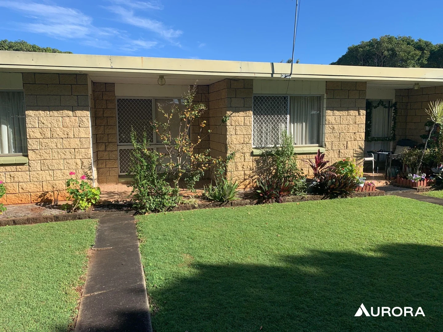 3/12-14 Blake Street, Cleveland QLD 4163