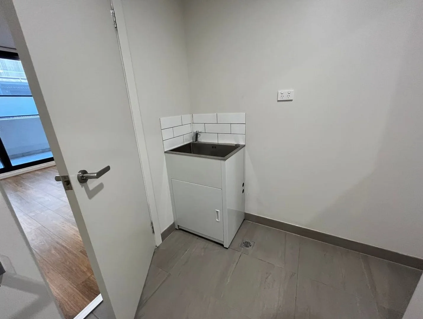 Additional image 8 of 319/9 Commercial Road, Caroline Springs VIC 3023